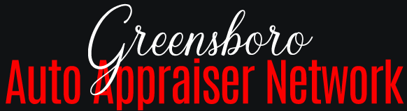 Auto Appraiser Network